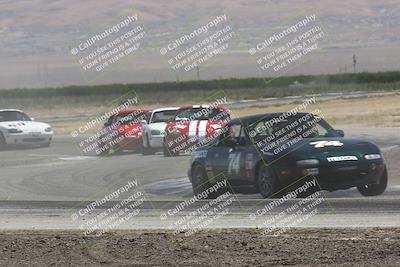 media/Jun-01-2024-CalClub SCCA (Sat) [[0aa0dc4a91]]/Group 3/Race/